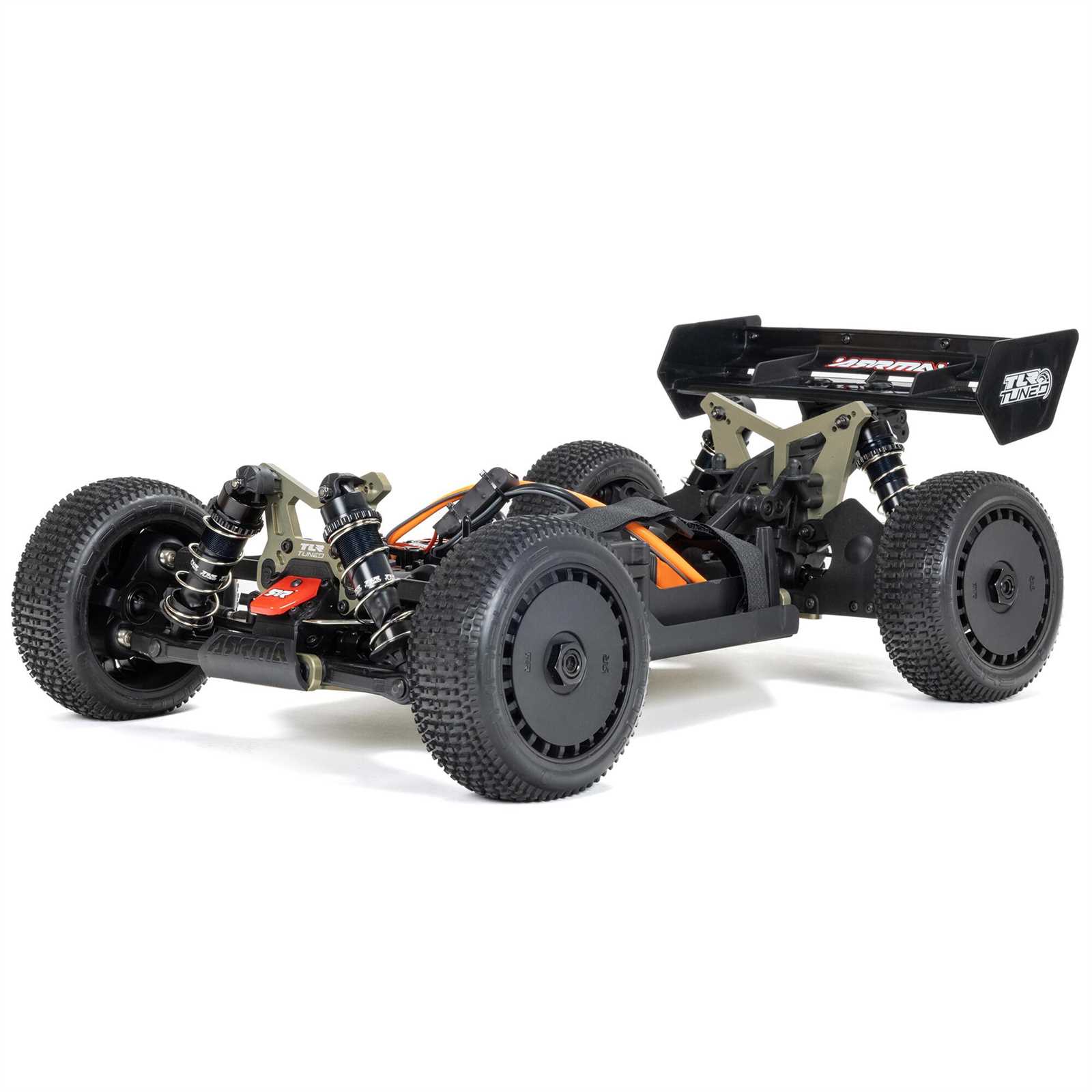 arrma typhon 6s parts diagram