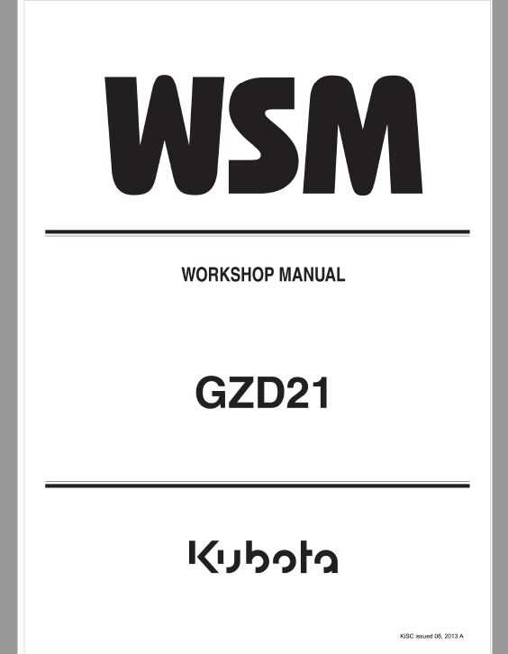 kubota m7040 parts diagram