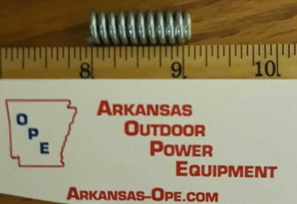 earthquake auger parts diagram