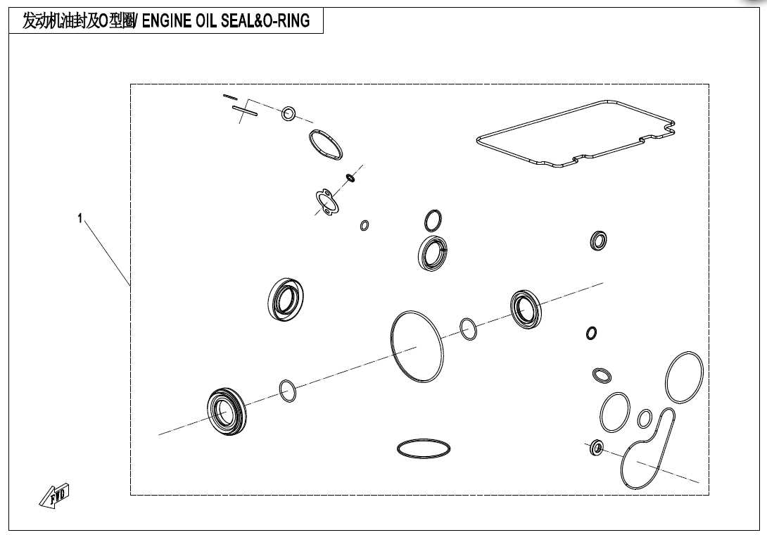 delta 600 series parts diagram