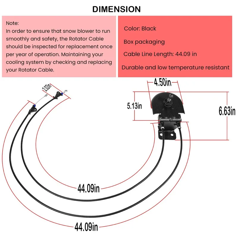 st227p parts diagram