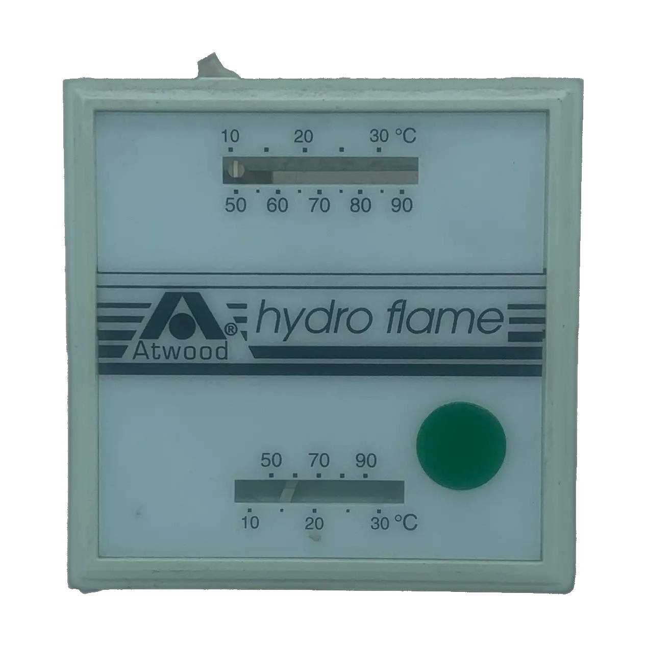 atwood 8500 furnace parts diagram