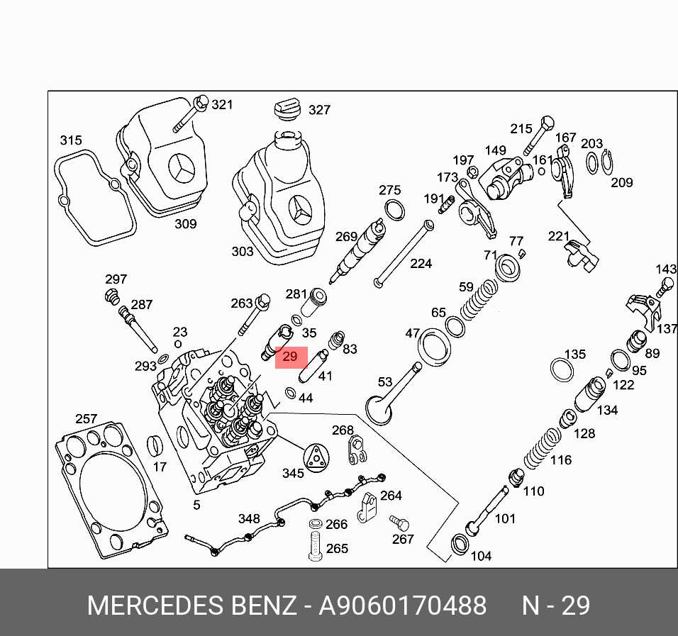 honda bf20 parts diagram