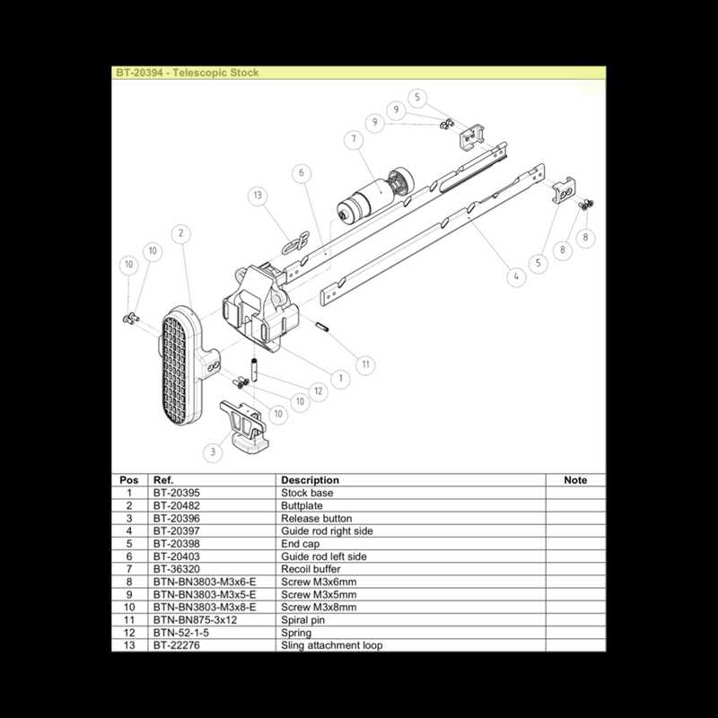 stihl ht 133 pole saw parts diagram