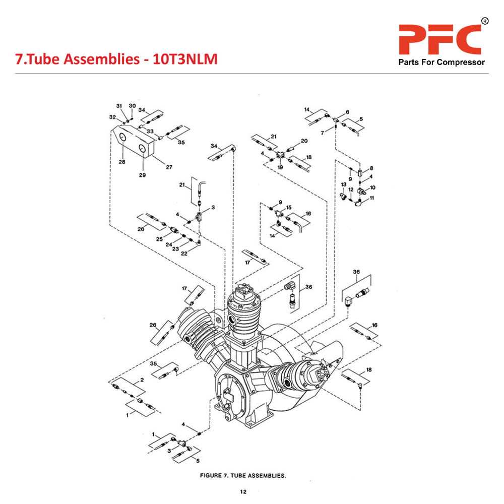 ingersoll rand ss3 parts diagram