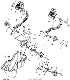 john deere 3720 parts diagram