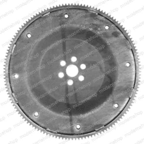 baker forklift parts diagram