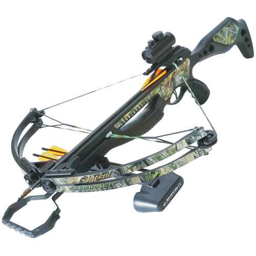 barnett jackal crossbow parts diagram