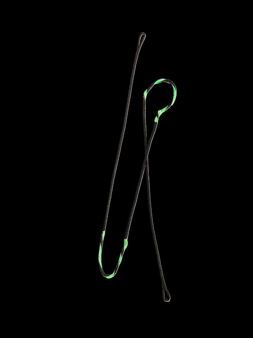 barnett jackal crossbow parts diagram