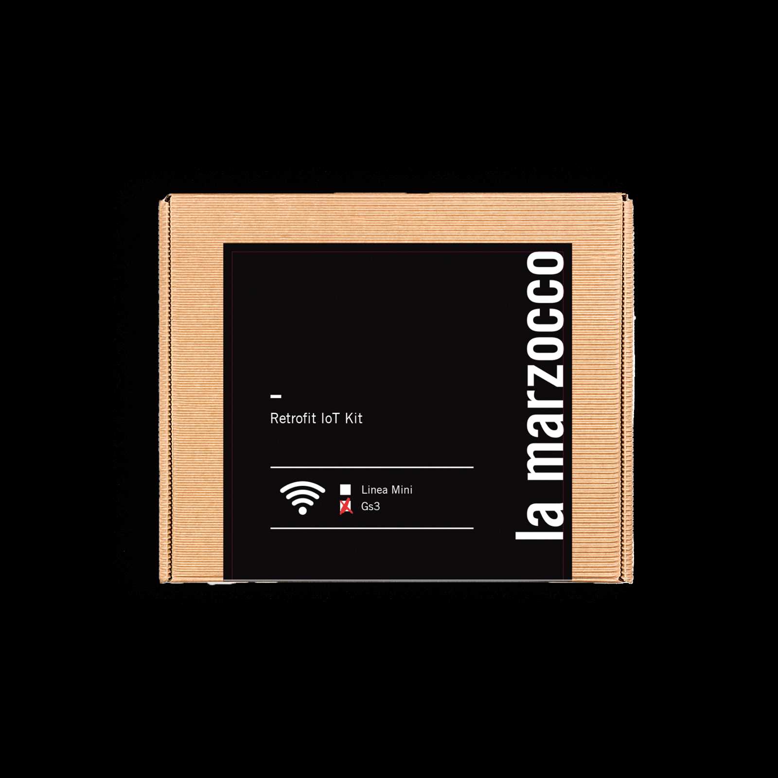 la marzocco linea mini parts diagram