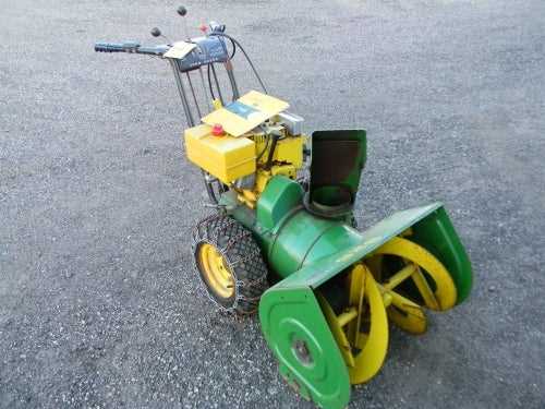john deere 826 parts diagram