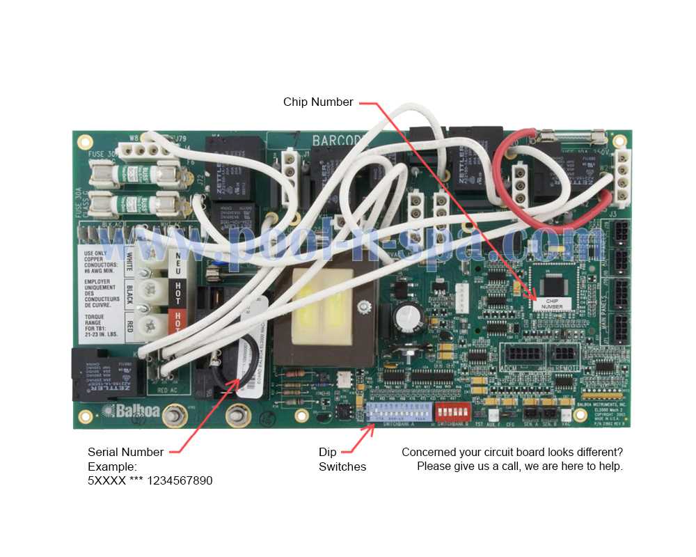 bullfrog spa parts diagram