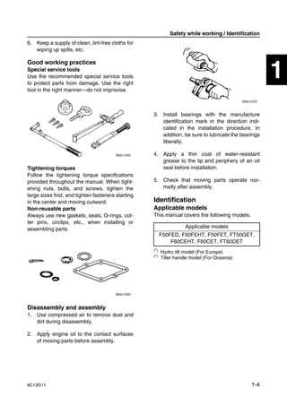 yamaha f60 parts diagram