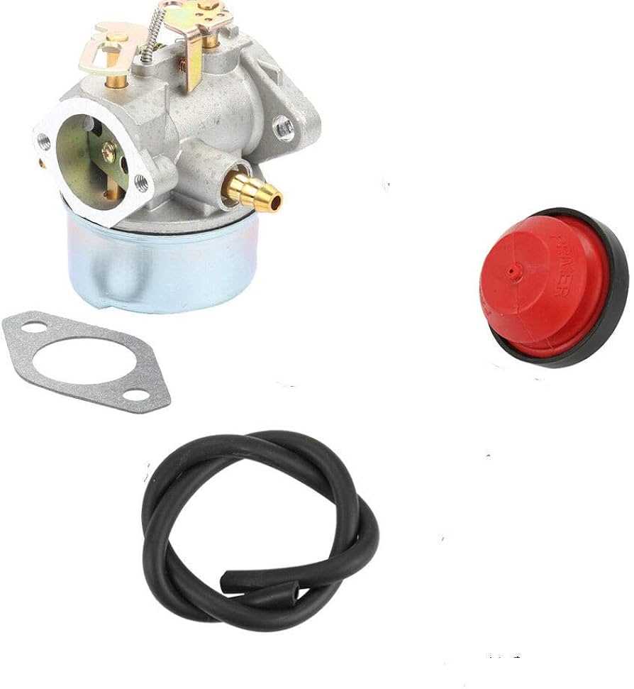 trs27 snowblower parts diagram