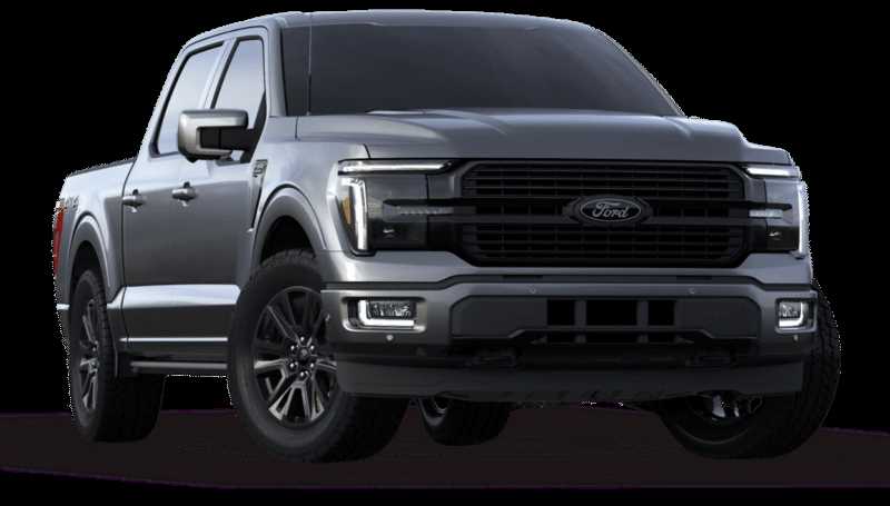 2021 ford f 150 parts diagram