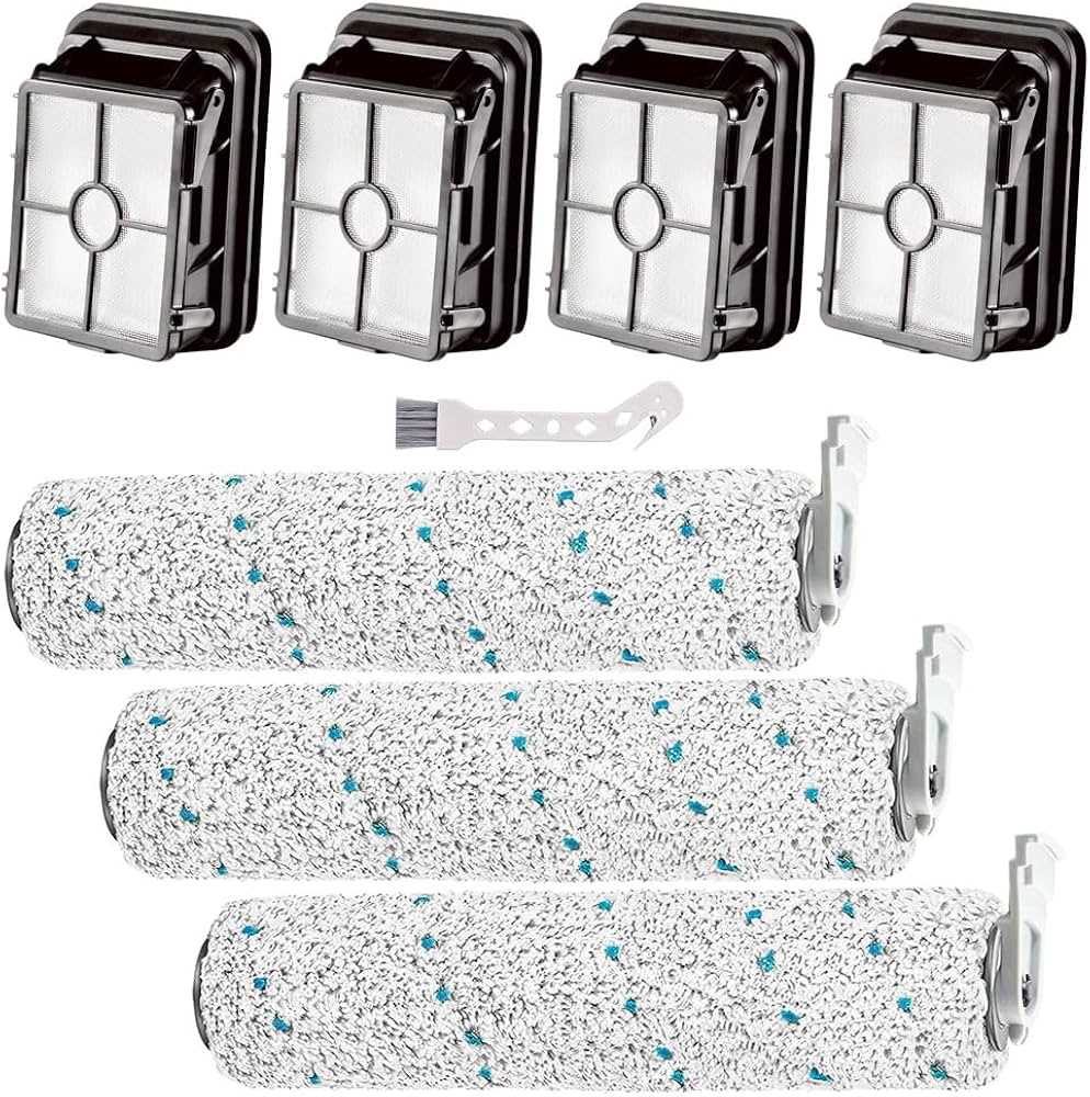 bissell crosswave cordless max parts diagram