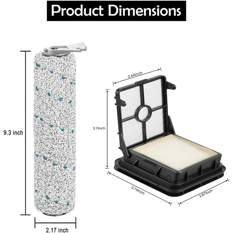 bissell crosswave cordless max parts diagram