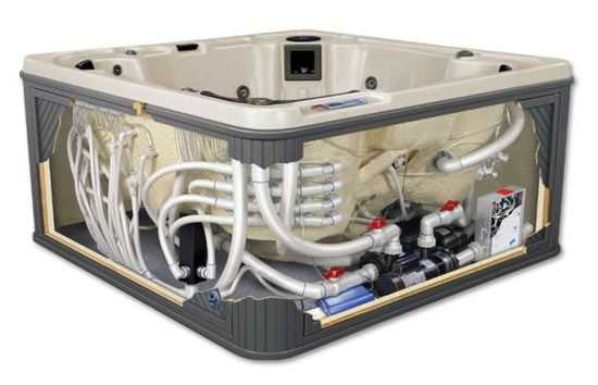 sundance chelsee 780 parts diagram