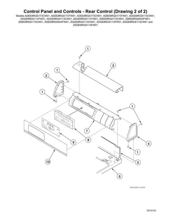 blizzard plow parts diagram