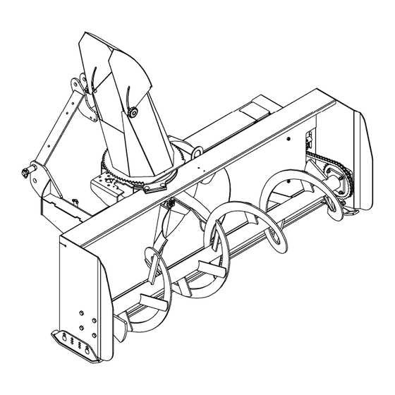 blizzard plow parts diagram