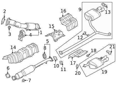 kia k5 parts diagram