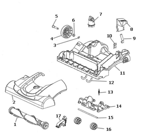 bmw 328i parts diagram