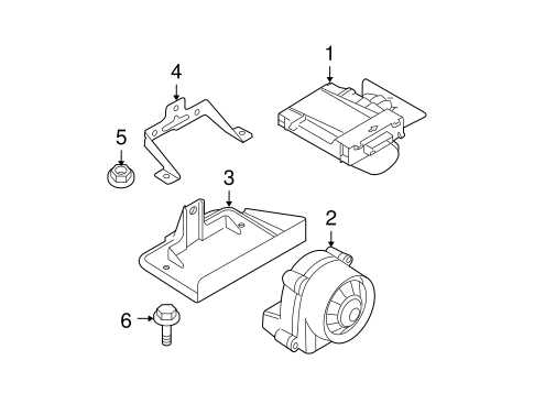 bmw 328i parts diagram