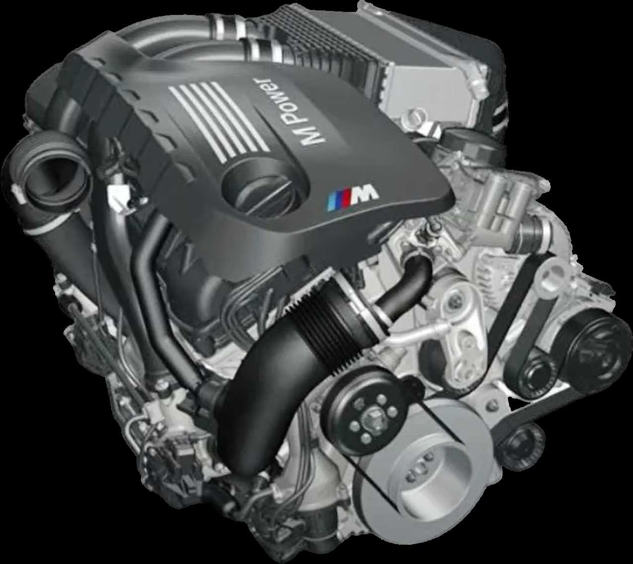 bmw n55 engine parts diagram