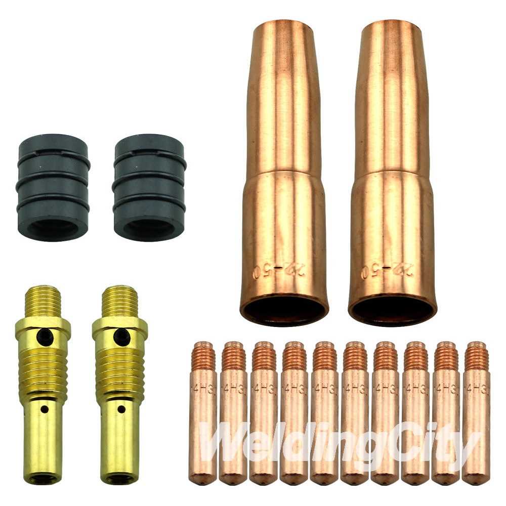 lincoln 180 parts diagram