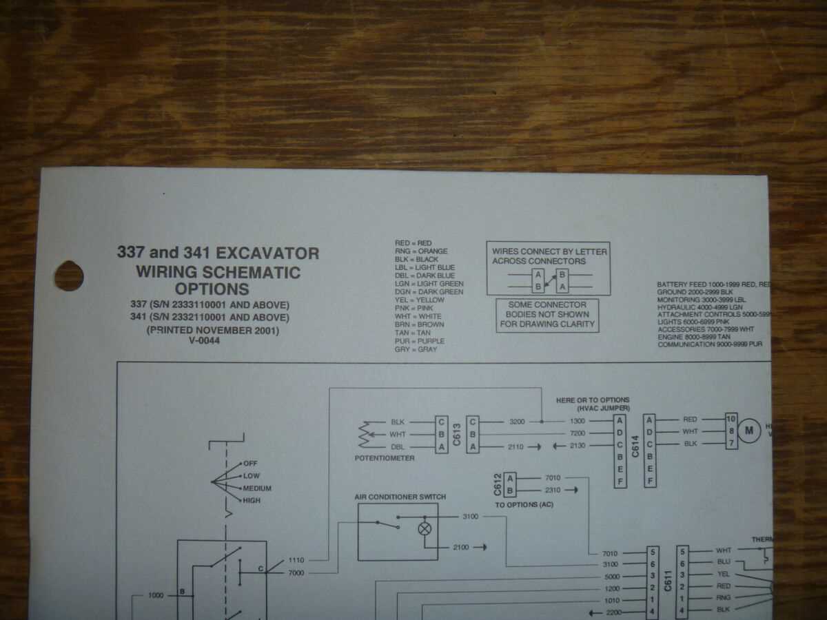 bobcat 2200 parts diagram