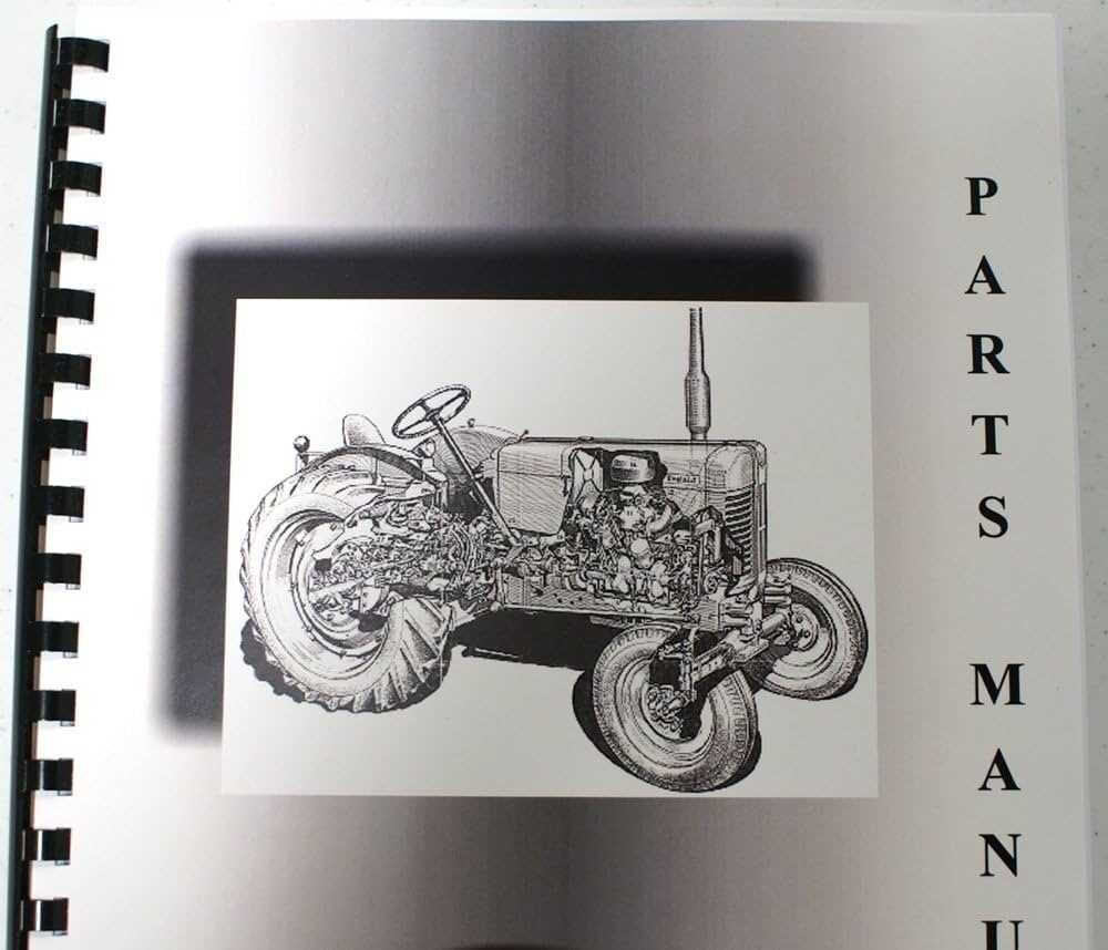 bobcat 873 parts diagram