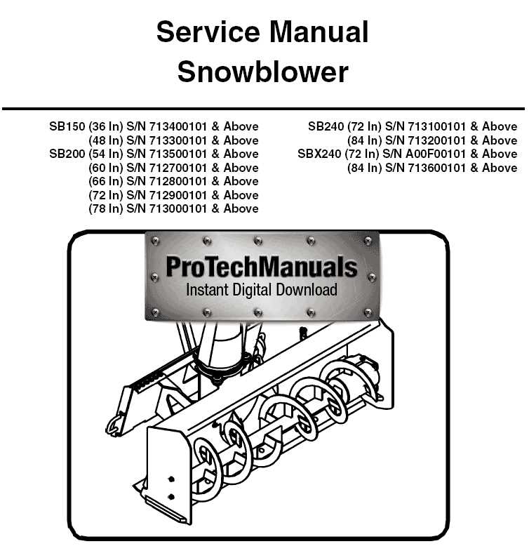 bobcat sb200 parts diagram