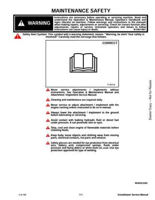 bobcat sb200 parts diagram