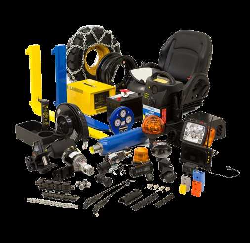bobcat skid loader parts diagram