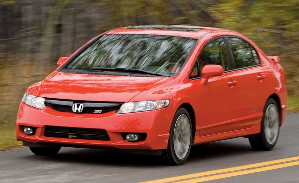 honda civic suspension parts diagram