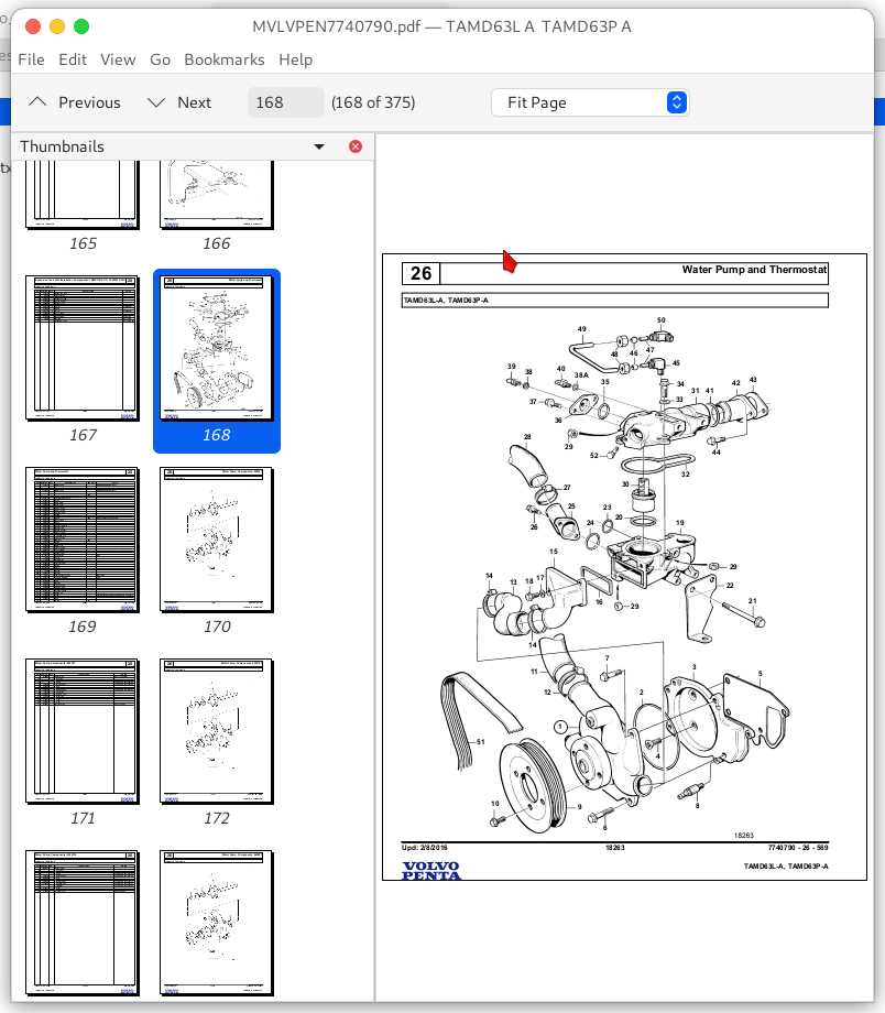 bombardier traxter 500 parts diagram