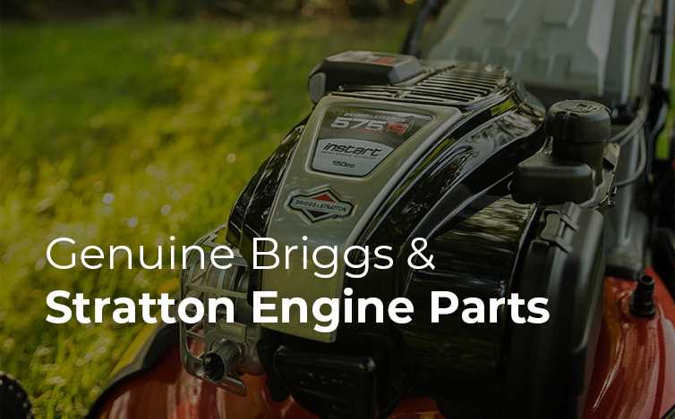 briggs and stratton 92902 parts diagram