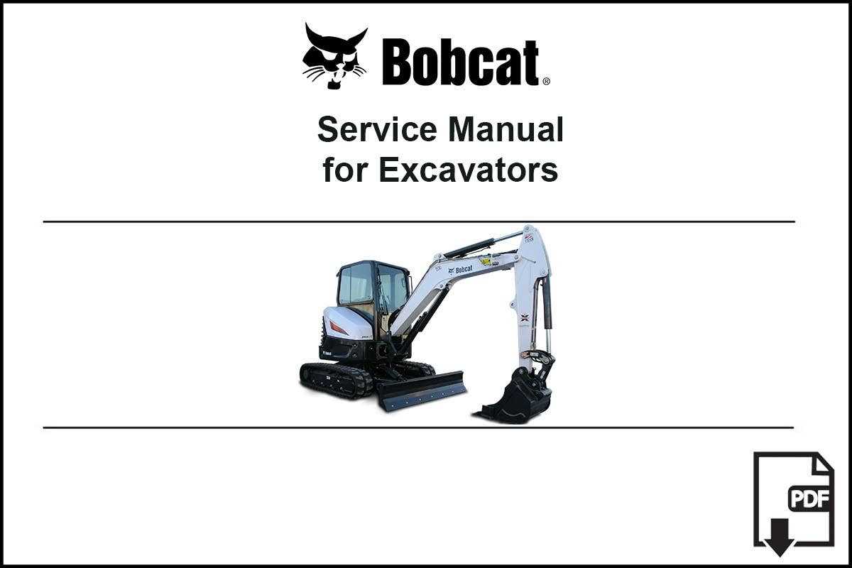 bobcat 2200 parts diagram