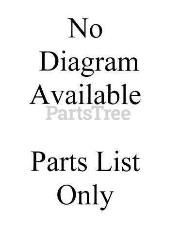 briggs and stratton 31c707 parts diagram