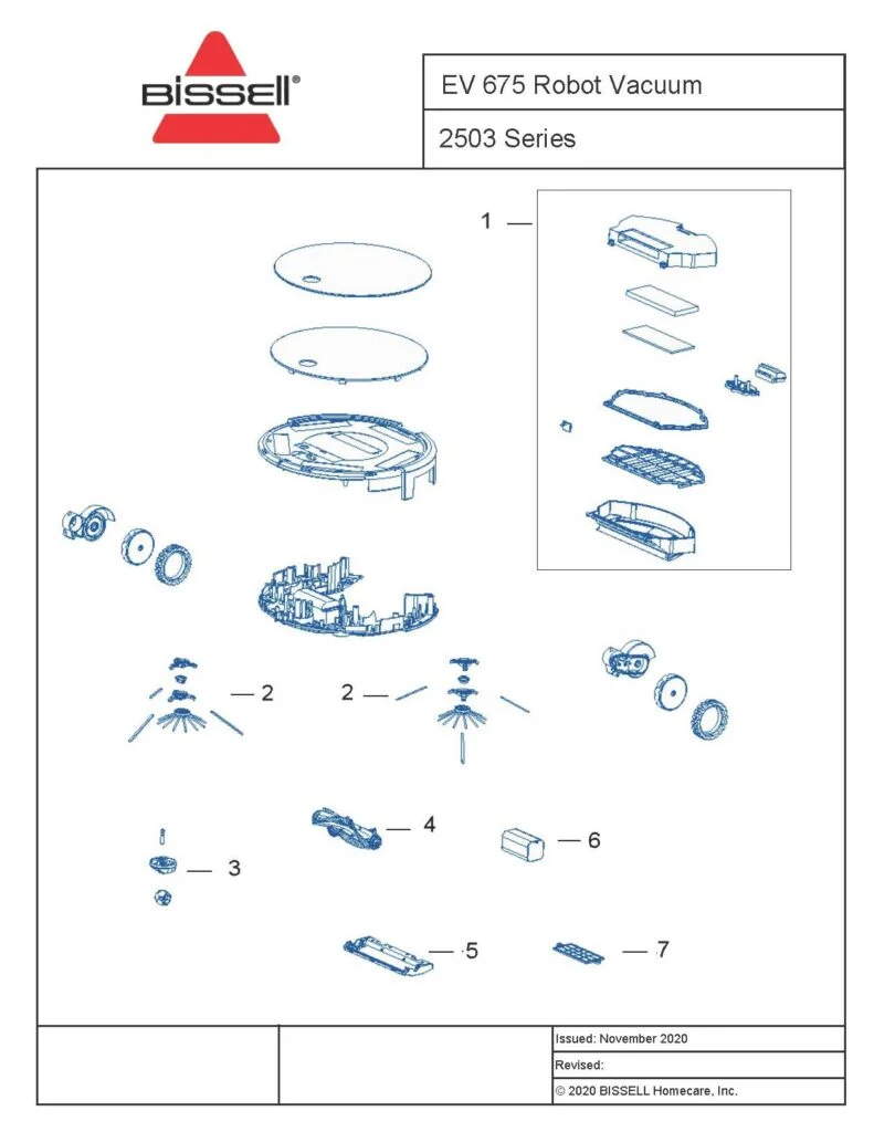 briggs and stratton 31c707 parts diagram