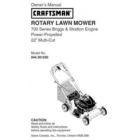 briggs and stratton 875 series 190cc parts diagram