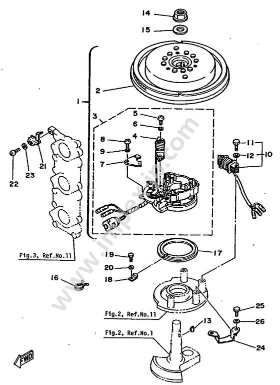 briggs and stratton 92902 parts diagram