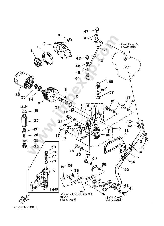 briggs and stratton 92902 parts diagram