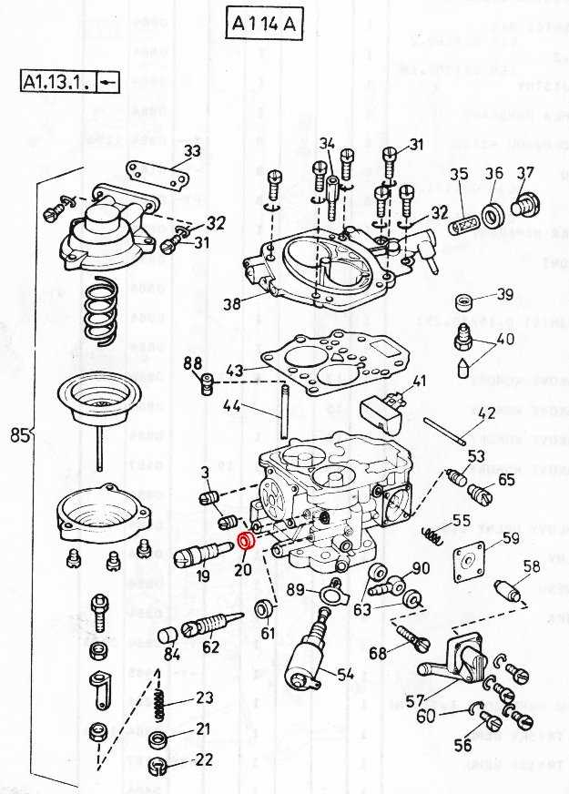 briggs and stratton 92902 parts diagram