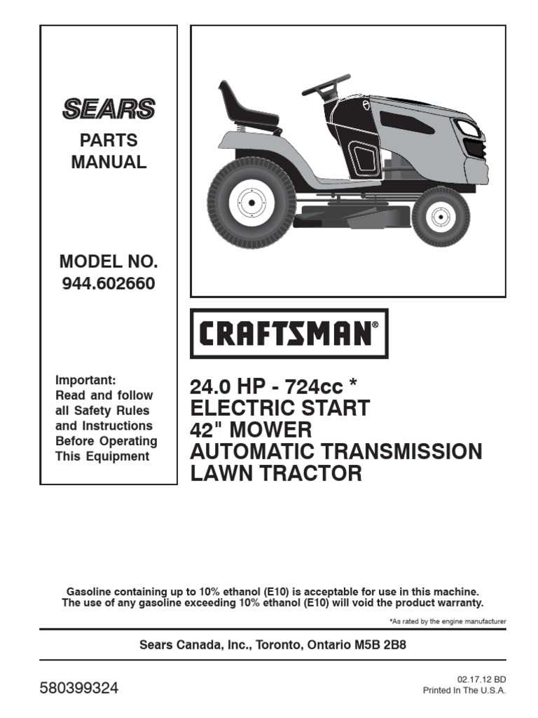 briggs and stratton professional series 175cc parts diagram