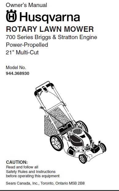 briggs engine parts diagram