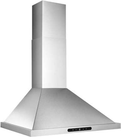 broan range hood parts diagram