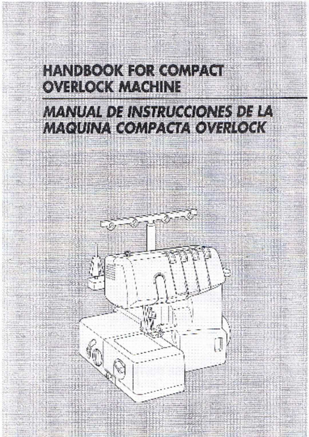 brother 1034d parts diagram