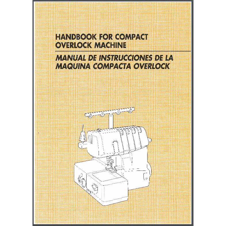 brother 1034d parts diagram