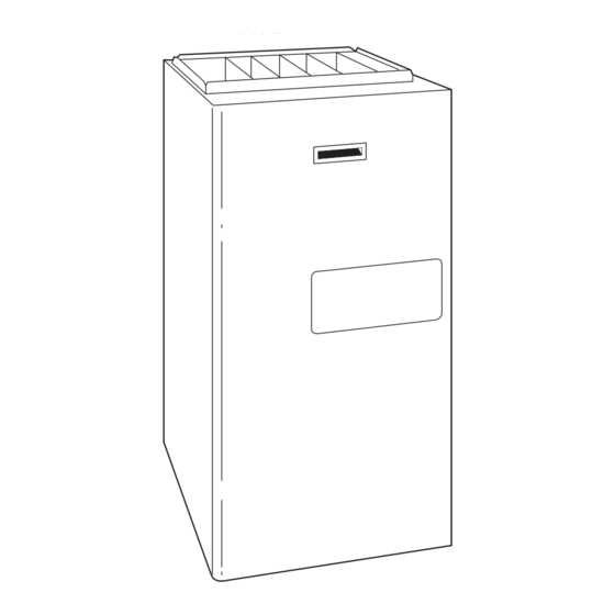 bryant plus 90 furnace parts diagram